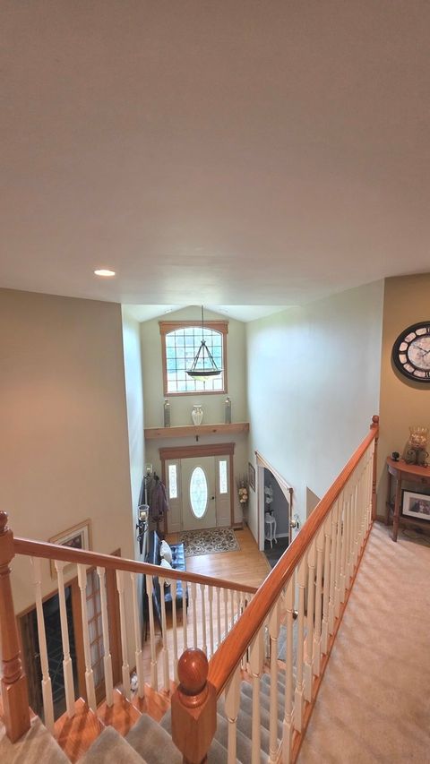 Tiny photo for 41W039 Mulhern Drive, Elburn, IL 60119 (MLS # 12522791)