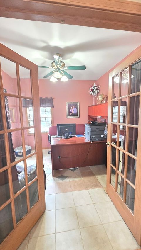 Tiny photo for 41W039 Mulhern Drive, Elburn, IL 60119 (MLS # 12522791)