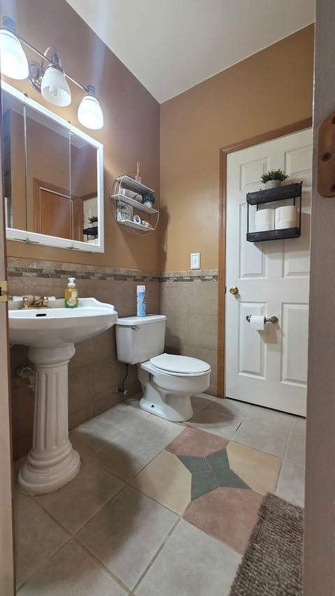 Tiny photo for 41W039 Mulhern Drive, Elburn, IL 60119 (MLS # 12522791)