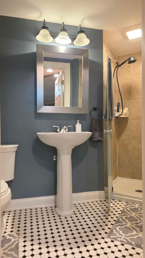 Tiny photo for 41W039 Mulhern Drive, Elburn, IL 60119 (MLS # 12522791)