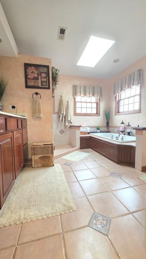 Tiny photo for 41W039 Mulhern Drive, Elburn, IL 60119 (MLS # 12522791)