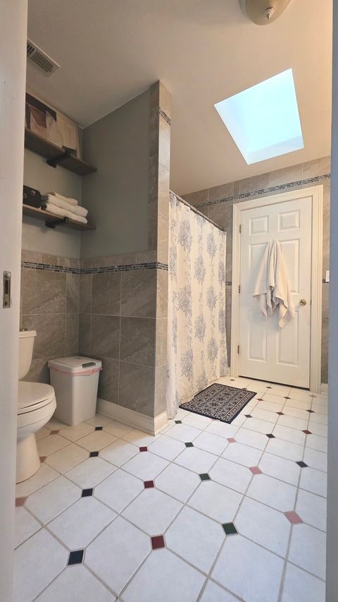 Tiny photo for 41W039 Mulhern Drive, Elburn, IL 60119 (MLS # 12522791)