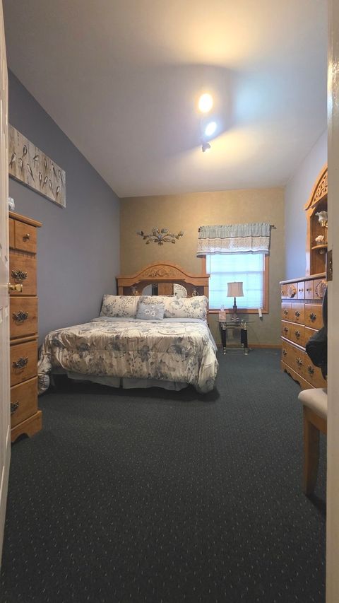 Tiny photo for 41W039 Mulhern Drive, Elburn, IL 60119 (MLS # 12522791)