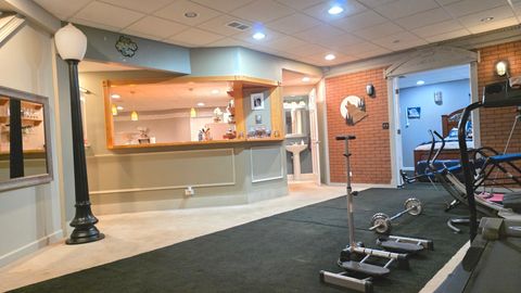 Tiny photo for 41W039 Mulhern Drive, Elburn, IL 60119 (MLS # 12522791)