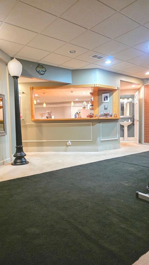 Tiny photo for 41W039 Mulhern Drive, Elburn, IL 60119 (MLS # 12522791)