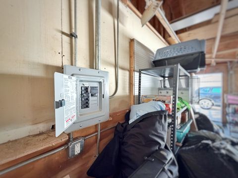 Tiny photo for 311 S Main Street, Mount Prospect, IL 60056 (MLS # 12536408)