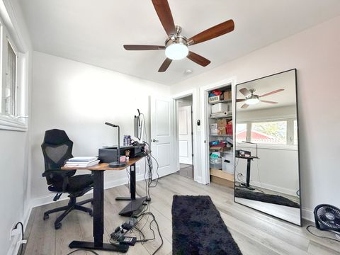 Tiny photo for 311 S Main Street, Mount Prospect, IL 60056 (MLS # 12536408)