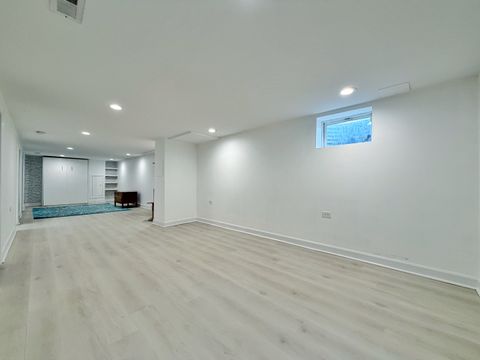 Tiny photo for 311 S Main Street, Mount Prospect, IL 60056 (MLS # 12536408)