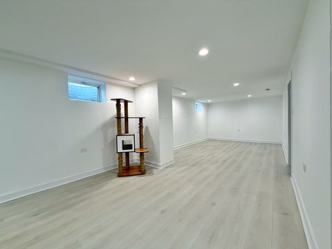 Tiny photo for 311 S Main Street, Mount Prospect, IL 60056 (MLS # 12536408)