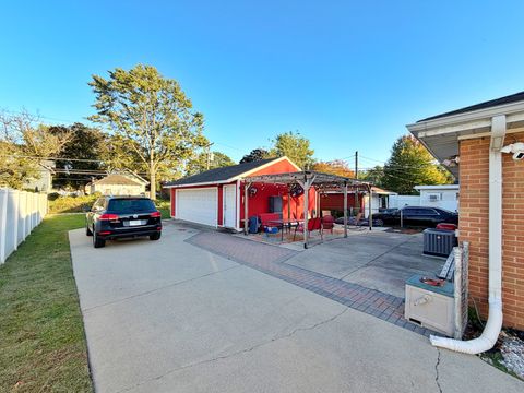 Tiny photo for 311 S Main Street, Mount Prospect, IL 60056 (MLS # 12536408)