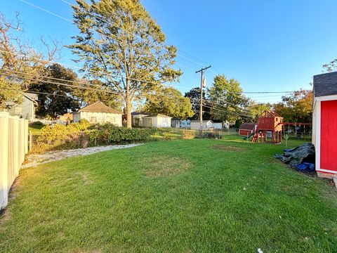 Tiny photo for 311 S Main Street, Mount Prospect, IL 60056 (MLS # 12536408)