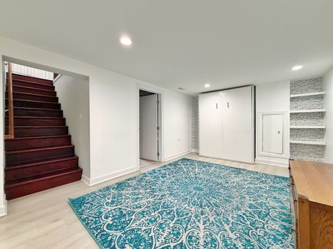 Tiny photo for 311 S Main Street, Mount Prospect, IL 60056 (MLS # 12536408)