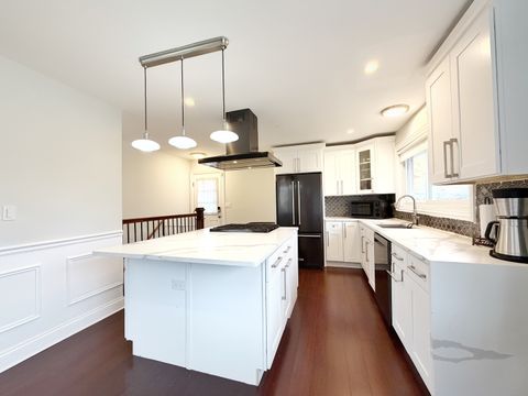 Tiny photo for 311 S Main Street, Mount Prospect, IL 60056 (MLS # 12536408)