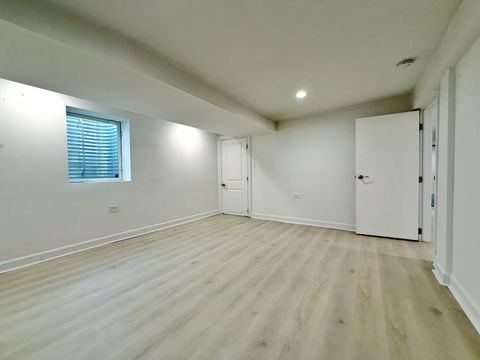 Tiny photo for 311 S Main Street, Mount Prospect, IL 60056 (MLS # 12536408)