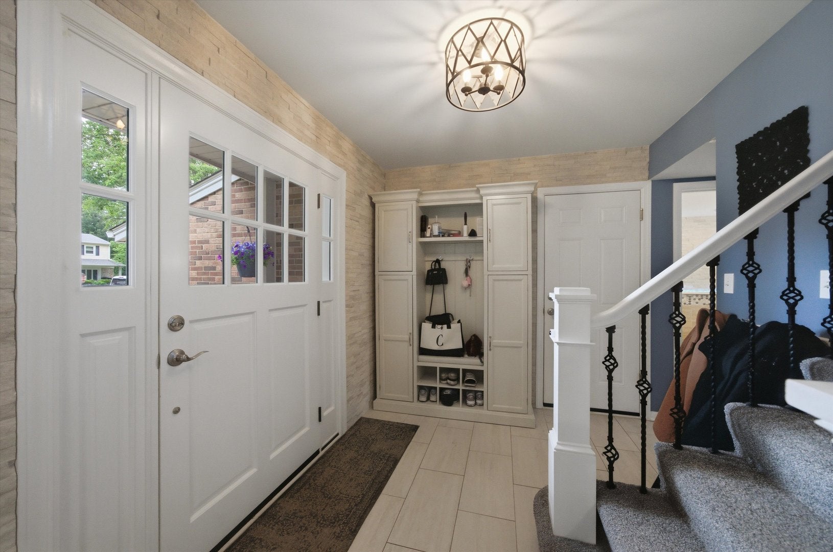 626 E Golf Road