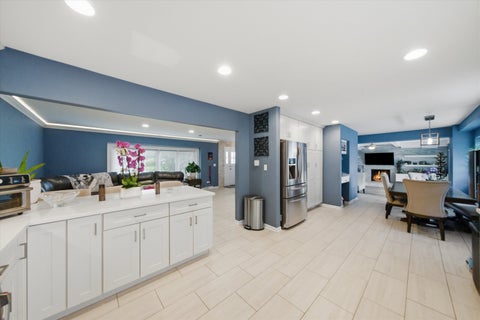 Tiny photo for 626 E Golf Road, Libertyville, IL 60048 (MLS # 12732488)