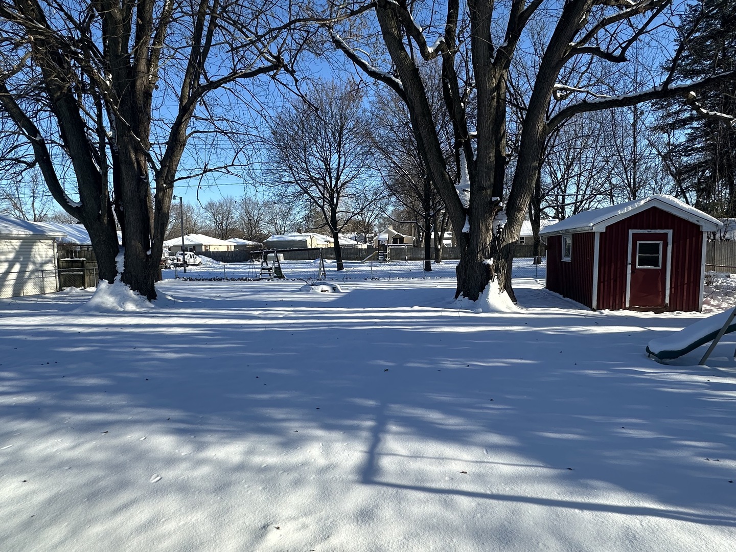 Belvidere, Illinois 61008, United States, 3 Bedrooms Bedrooms, ,2 BathroomsBathrooms,Residential,Contingent,251544