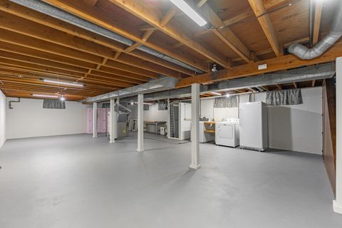 Tiny photo for 514 Garden Drive, Belvidere, IL 61008 (MLS # 12527431)