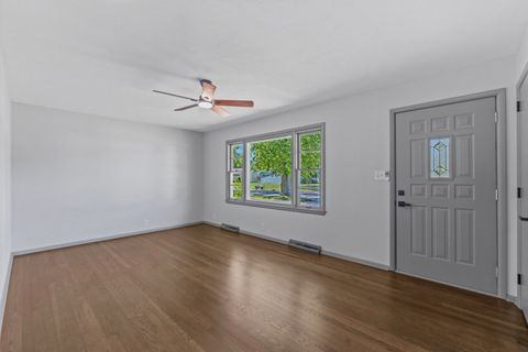 Tiny photo for 514 Garden Drive, Belvidere, IL 61008 (MLS # 12527431)