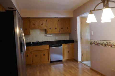 Tiny photo for 7224 W 153rd Court, Orland Park, IL 60462 (MLS # 12163111)