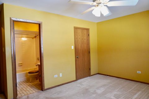 Tiny photo for 7224 W 153rd Court, Orland Park, IL 60462 (MLS # 12163111)