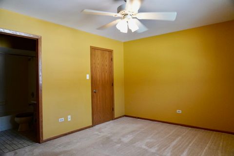 Tiny photo for 7224 W 153rd Court, Orland Park, IL 60462 (MLS # 12163111)