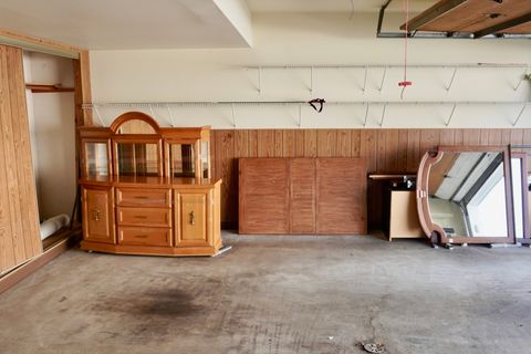 Tiny photo for 7224 W 153rd Court, Orland Park, IL 60462 (MLS # 12163111)