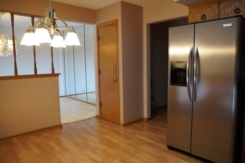 Tiny photo for 7224 W 153rd Court, Orland Park, IL 60462 (MLS # 12163111)