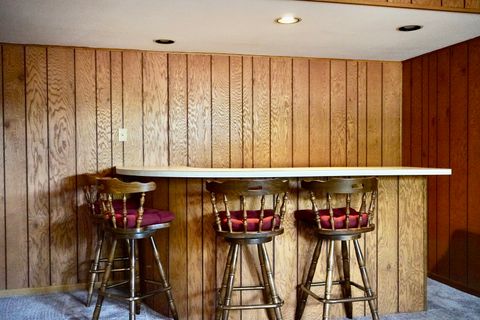 Tiny photo for 7224 W 153rd Court, Orland Park, IL 60462 (MLS # 12163111)