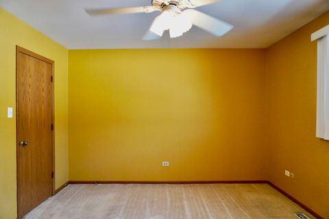 Tiny photo for 7224 W 153rd Court, Orland Park, IL 60462 (MLS # 12163111)