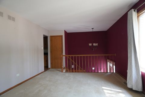 Tiny photo for 7224 W 153rd Court, Orland Park, IL 60462 (MLS # 12163111)