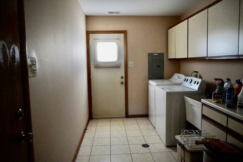 Tiny photo for 7224 W 153rd Court, Orland Park, IL 60462 (MLS # 12163111)