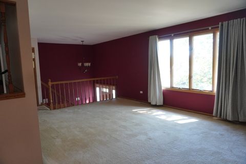 Tiny photo for 7224 W 153rd Court, Orland Park, IL 60462 (MLS # 12163111)