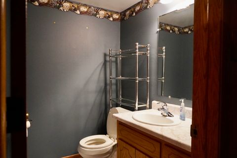 Tiny photo for 7224 W 153rd Court, Orland Park, IL 60462 (MLS # 12163111)