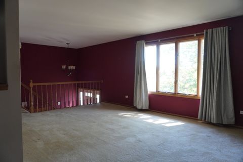 Tiny photo for 7224 W 153rd Court, Orland Park, IL 60462 (MLS # 12163111)