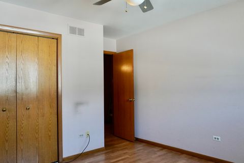 Tiny photo for 7224 W 153rd Court, Orland Park, IL 60462 (MLS # 12163111)