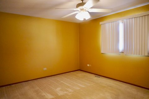 Tiny photo for 7224 W 153rd Court, Orland Park, IL 60462 (MLS # 12163111)