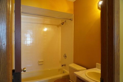 Tiny photo for 7224 W 153rd Court, Orland Park, IL 60462 (MLS # 12163111)