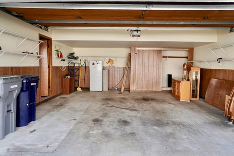 Tiny photo for 7224 W 153rd Court, Orland Park, IL 60462 (MLS # 12163111)