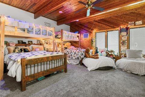 Tiny photo for 12300 River Road, Plano, IL 60545 (MLS # 12736326)