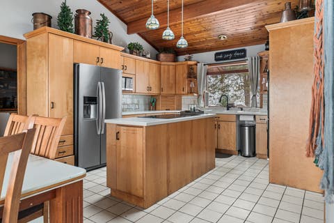 Tiny photo for 12300 River Road, Plano, IL 60545 (MLS # 12736326)