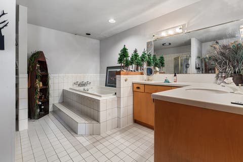 Tiny photo for 12300 River Road, Plano, IL 60545 (MLS # 12736326)