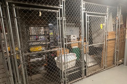 Tiny photo for 727 S Dearborn Street #311, Chicago, IL 60605 (MLS # 12465003)