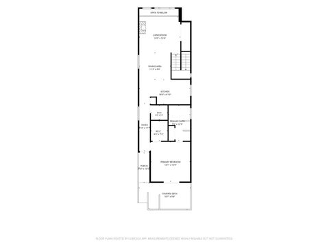 Tiny photo for 7513 W Irving Park Road #1, Chicago, IL 60634 (MLS # 12637017)