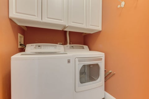 Tiny photo for 7513 W Irving Park Road #1, Chicago, IL 60634 (MLS # 12637017)