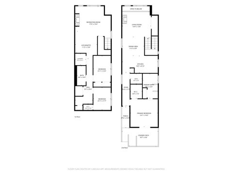 Tiny photo for 7513 W Irving Park Road #1, Chicago, IL 60634 (MLS # 12637017)