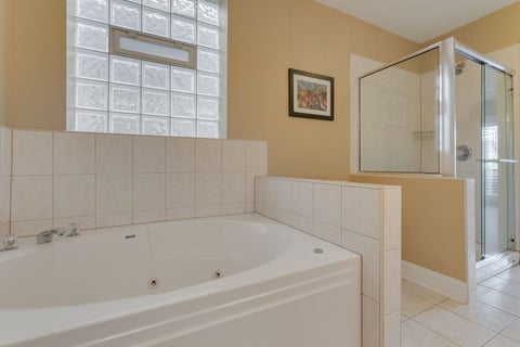 Tiny photo for 7513 W Irving Park Road #1, Chicago, IL 60634 (MLS # 12637017)