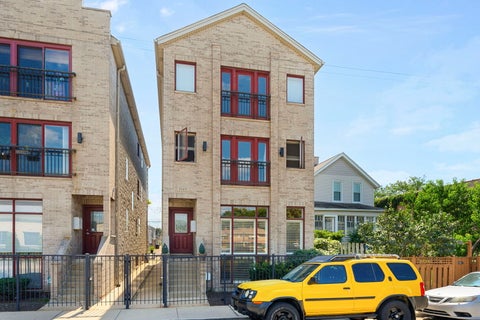 Tiny photo for 7513 W Irving Park Road #1, Chicago, IL 60634 (MLS # 12637017)