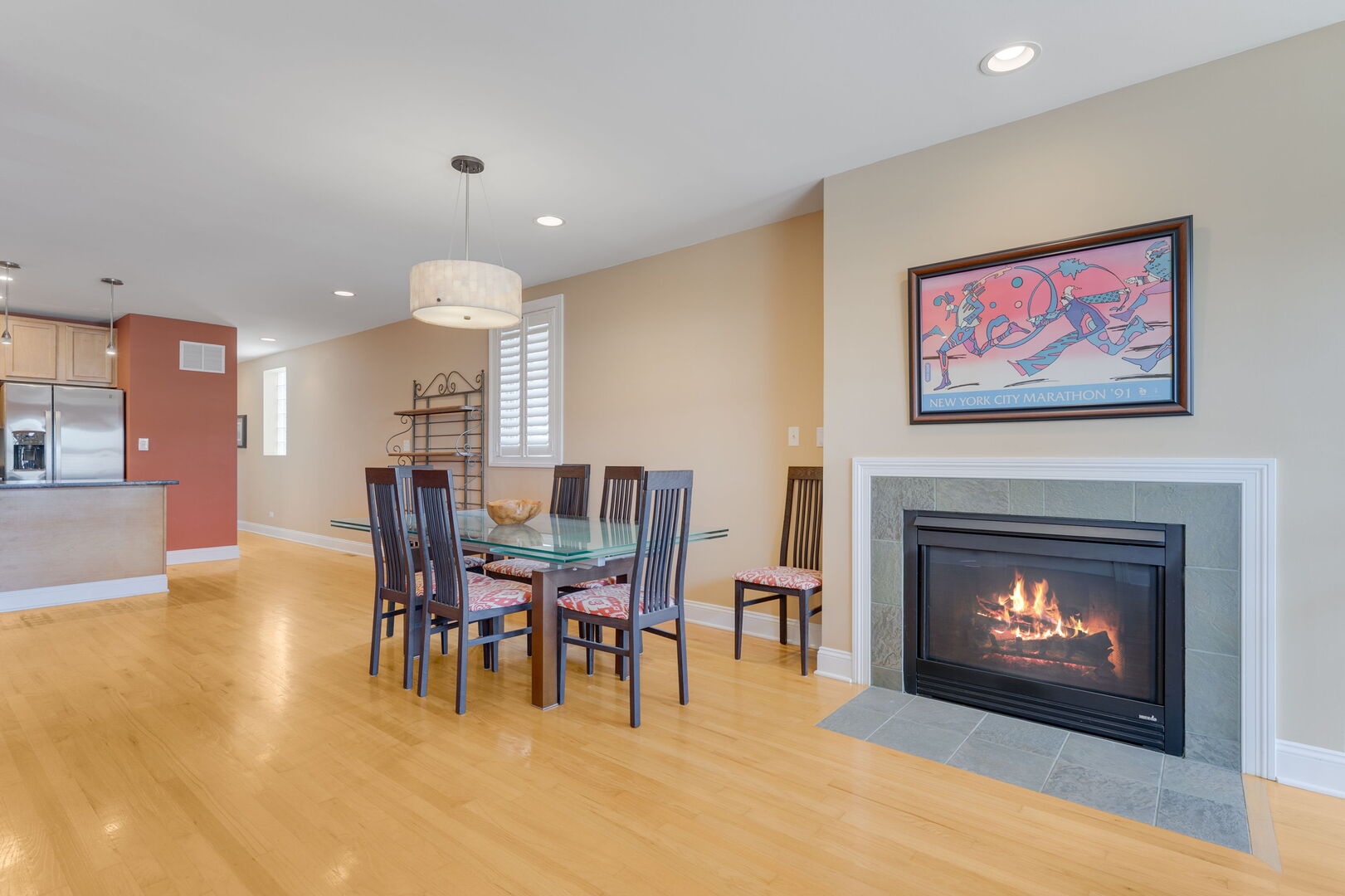 7513 W Irving Park Road 1