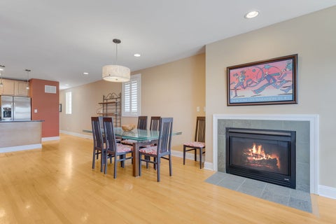 Tiny photo for 7513 W Irving Park Road #1, Chicago, IL 60634 (MLS # 12637017)